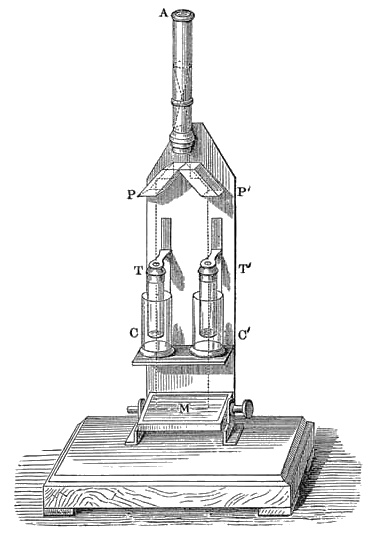 File:Meyers b9 s0961 b1.png