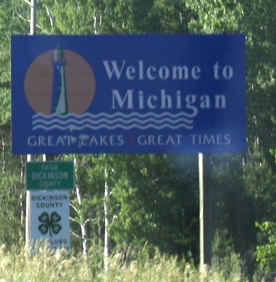 File:MichiganWelcomeSignUS8.jpg