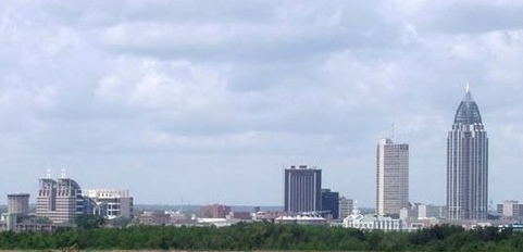 File:Mobile Skyline.jpg