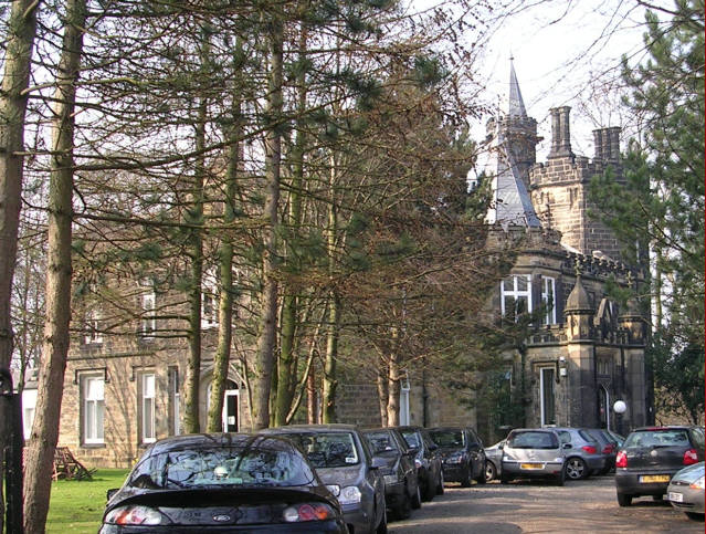 File:Moorfield House - Alma Road, Headingley - geograph.org.uk - 379992.jpg