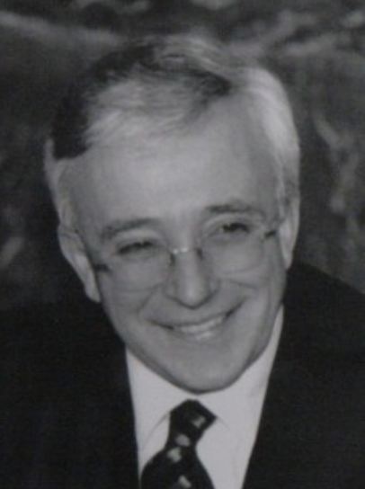 File:Mugur Isărescu.jpg