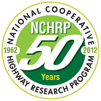 NCHRP 50th Anniversary Logo NCHRP50thSmall.jpg