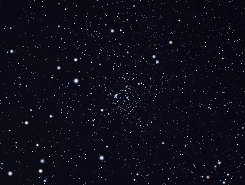 NGC 6819.png