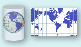 File:National Atlas Mercator.gif