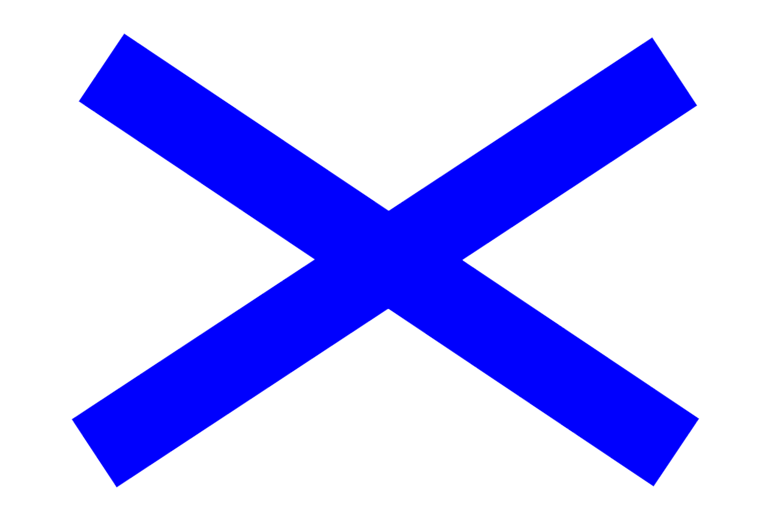 Флаг андреевский крест. Андреевский крест ВМФ. Флаг "Андреевский". Андреевский флаг 1712.