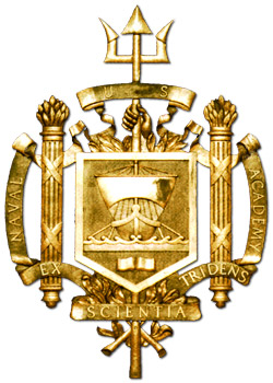 File:Navyacademylogo.jpg