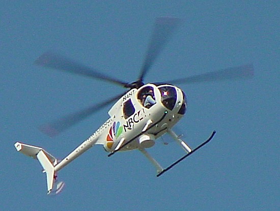 Nbc4chopper.jpg