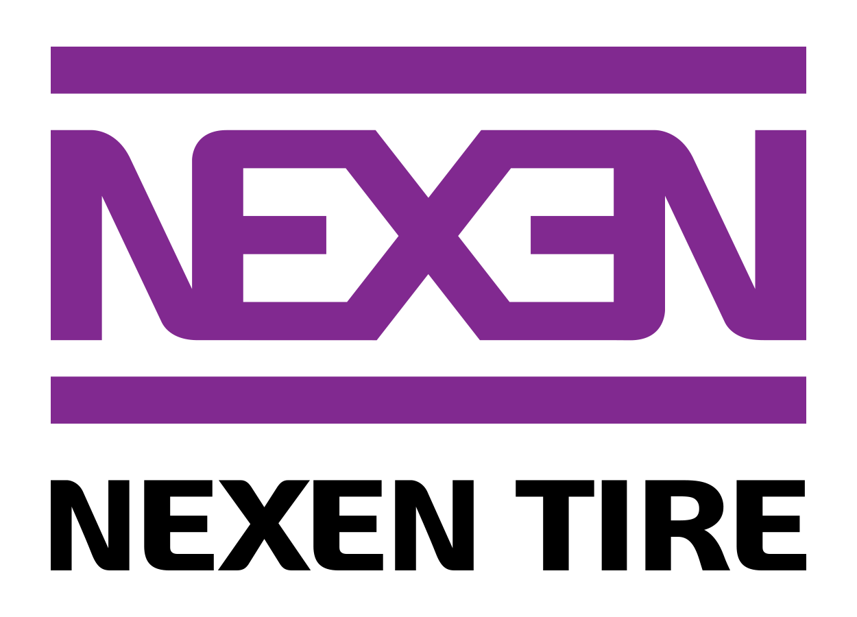 Nexen Tire