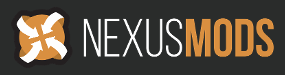 Nexus Mods - Wikipedia