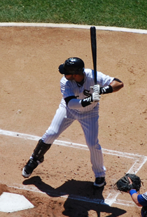 File:Nick Swisher (51005408978).jpg - Wikimedia Commons