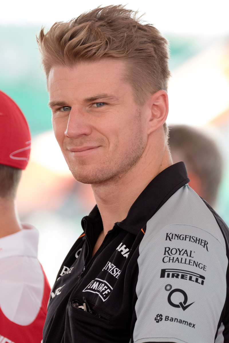 Nico_Hulkenberg_2016_Malaysia.jpg