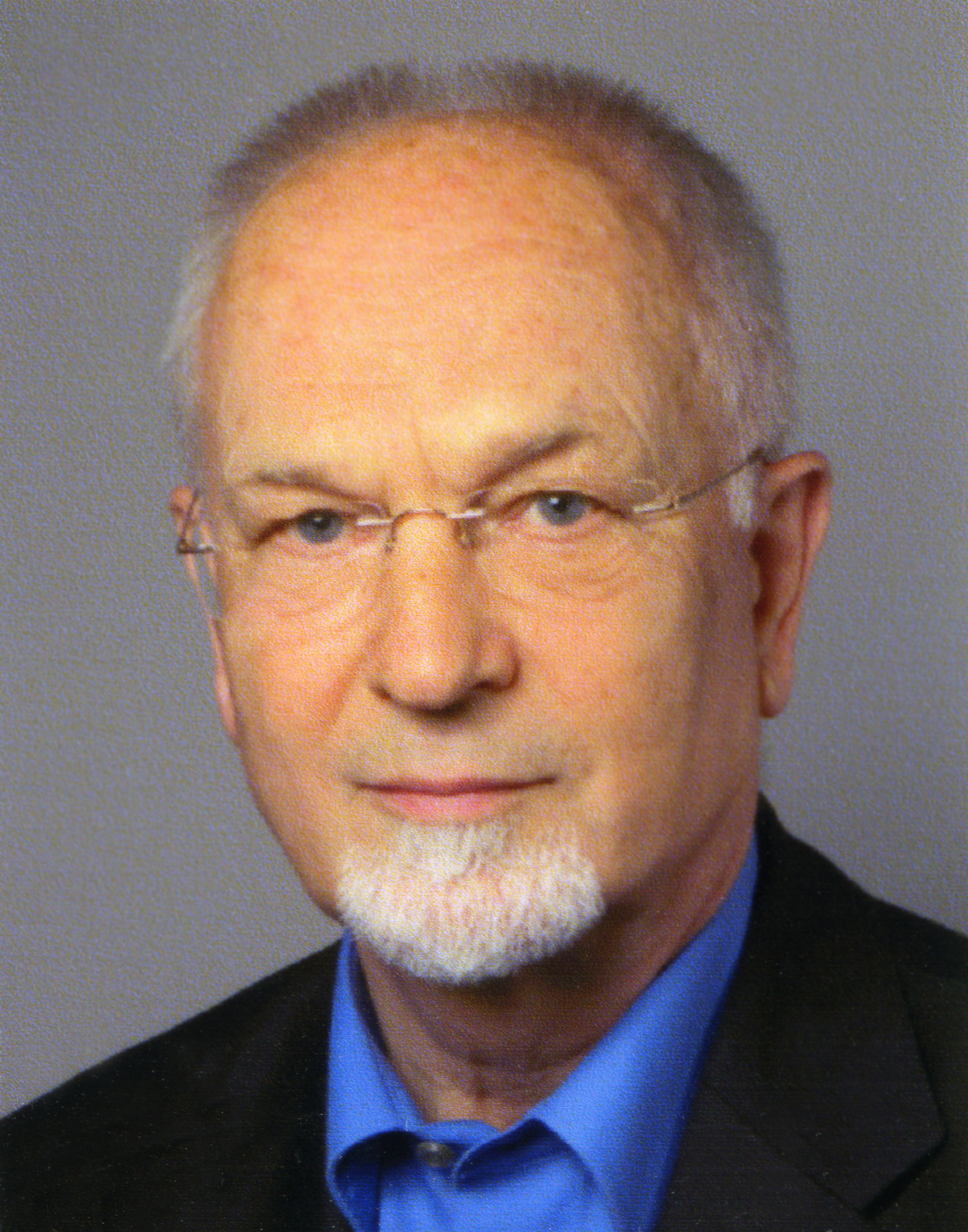Norbert Wokart, 2008