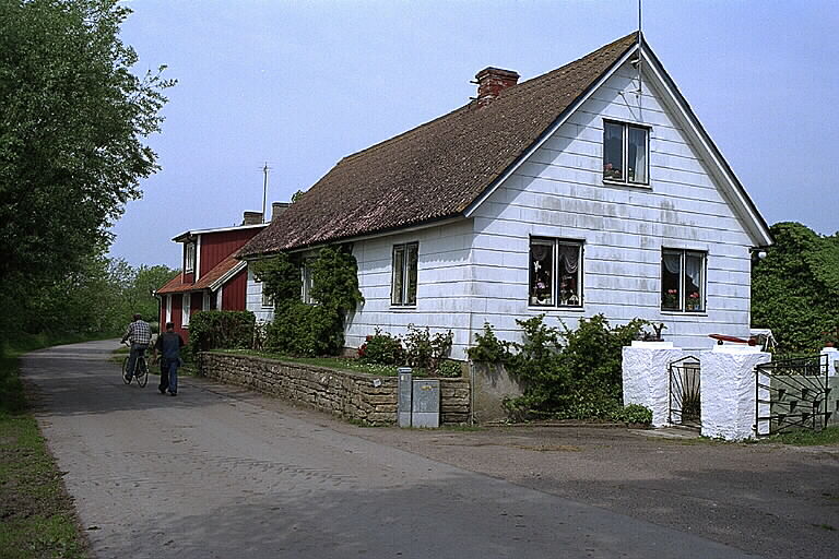 File:Norra Kvinneby - KMB - 16000300031046.jpg