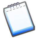 File:Nuvola apps date blank.png