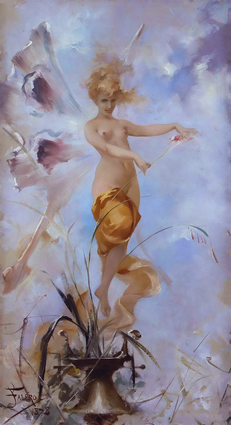 https://upload.wikimedia.org/wikipedia/commons/c/cd/Nymph,_by_Luis_Ricardo_Falero.jpg