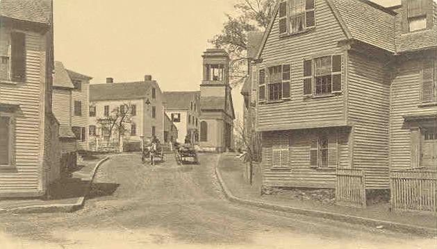 File:Old Bowen House, Marblehead, MA.jpg