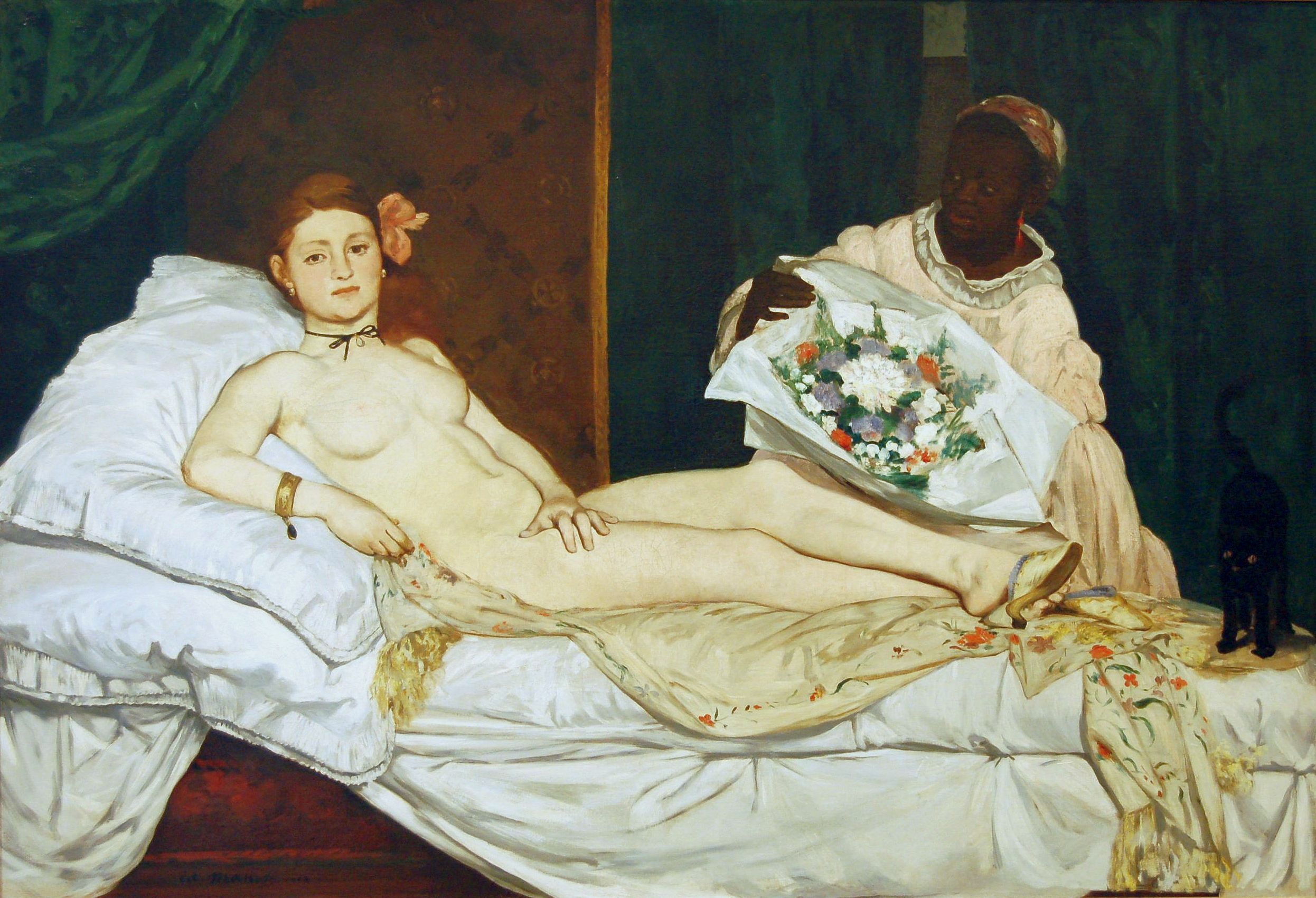 https://upload.wikimedia.org/wikipedia/commons/c/cd/Olympia-manet.jpg