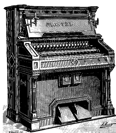 File:Orgue-Célesta.gif