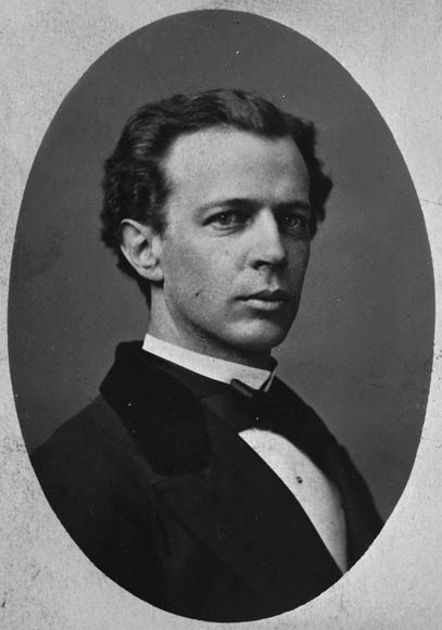 File:PAC - Sir Wilfrid Laurier (1869).jpg