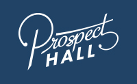 Prospect Hall Casino Online Gambling Website UK Based