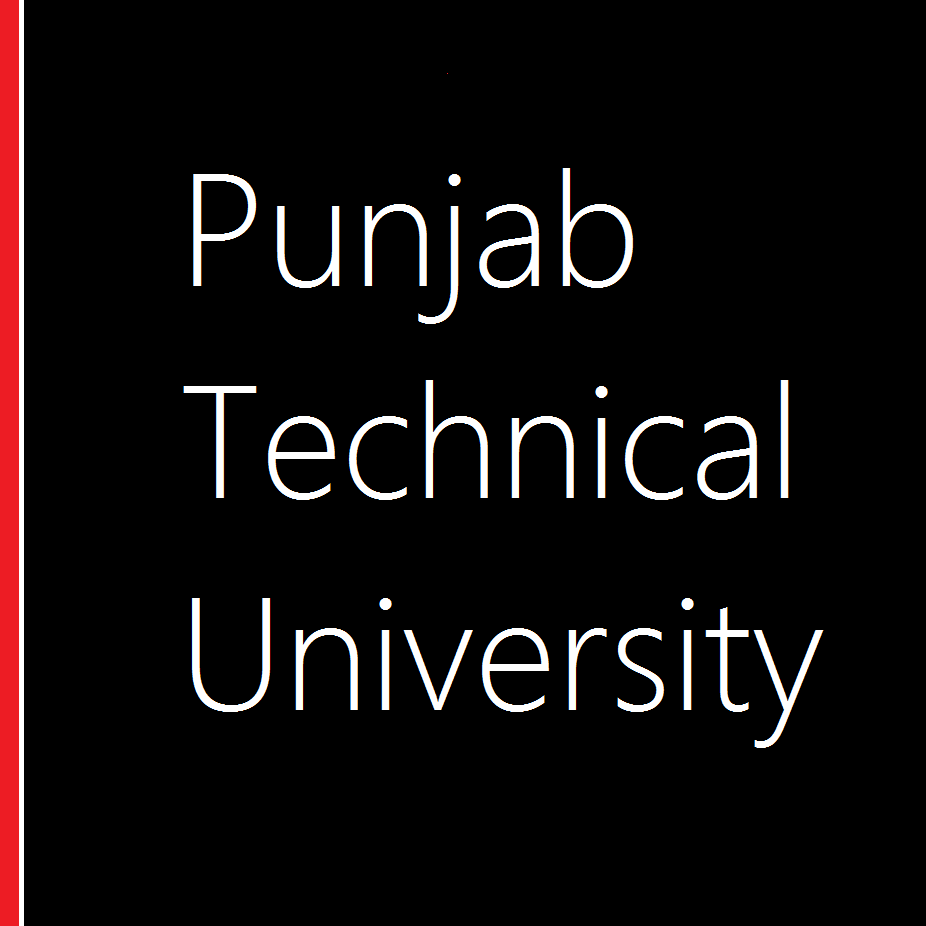 University of the Punjab - puvideos - Punjab University 127th Convocation