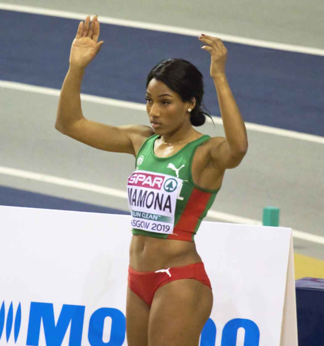 Datei Patricia Mamona Glasgow 2019 Jpg Wikipedia