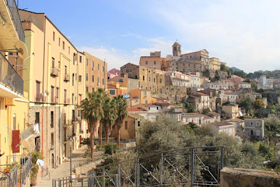 File:Patti-centro-storico2.jpg