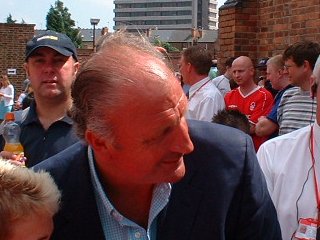 Hart in 2002