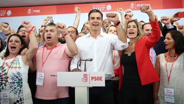 File:Pedro-Sanchez-primarias-PSOE-Internacional EDIIMA20170522 0010 19.jpg