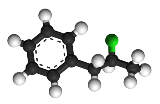 File:Phenyl-2-chloro-propane3D.png