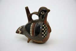 File:Pisco Bird Moche pottery.jpg