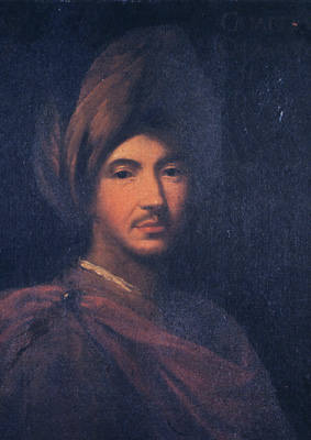 File:Portrait of Antoine Charles de Gramont, Duke of Gramont by Anonymous.jpg