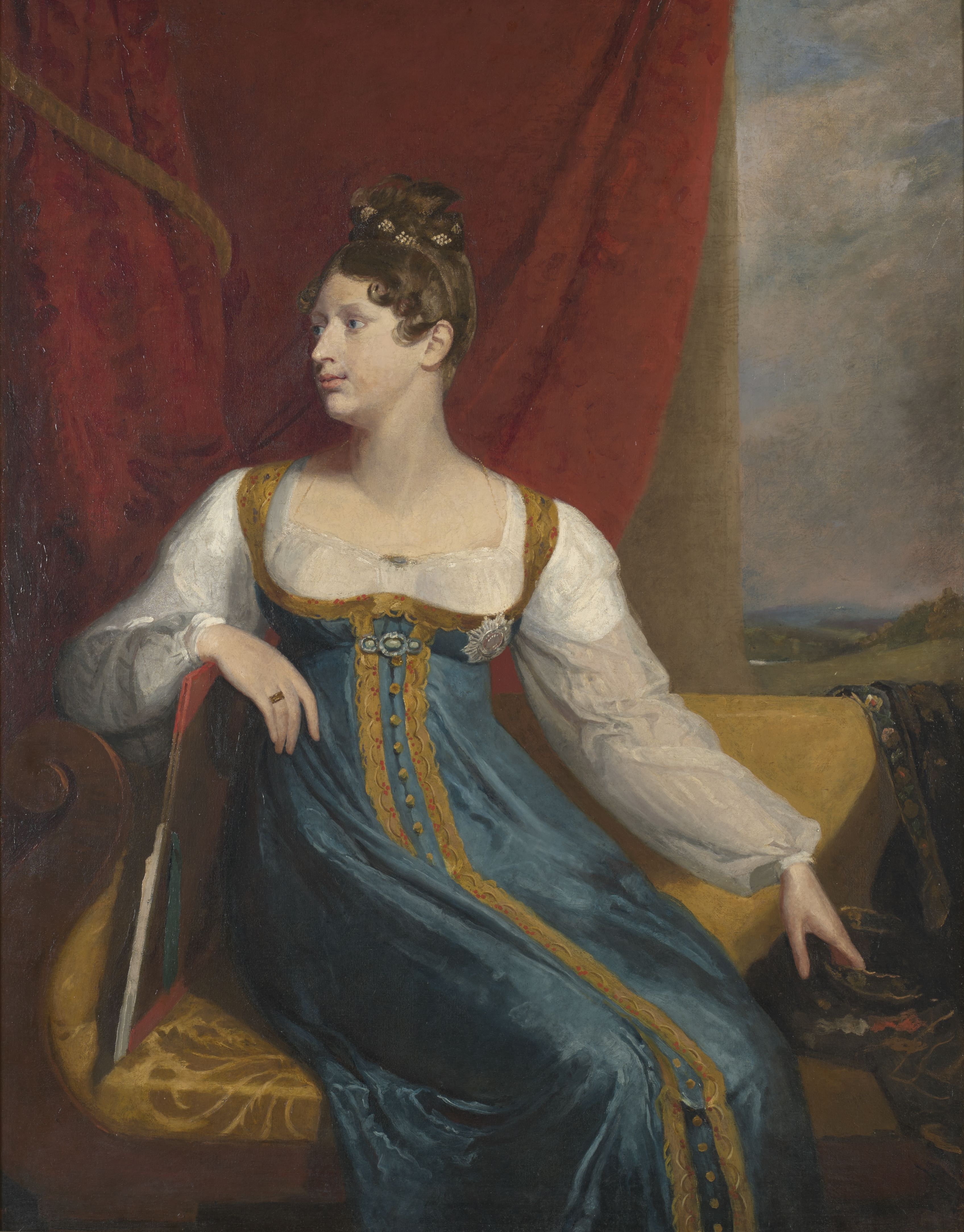 File:Princess Charlotte of Wales.jpg