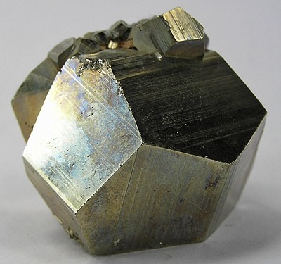 File:Pyrite-184681.jpg