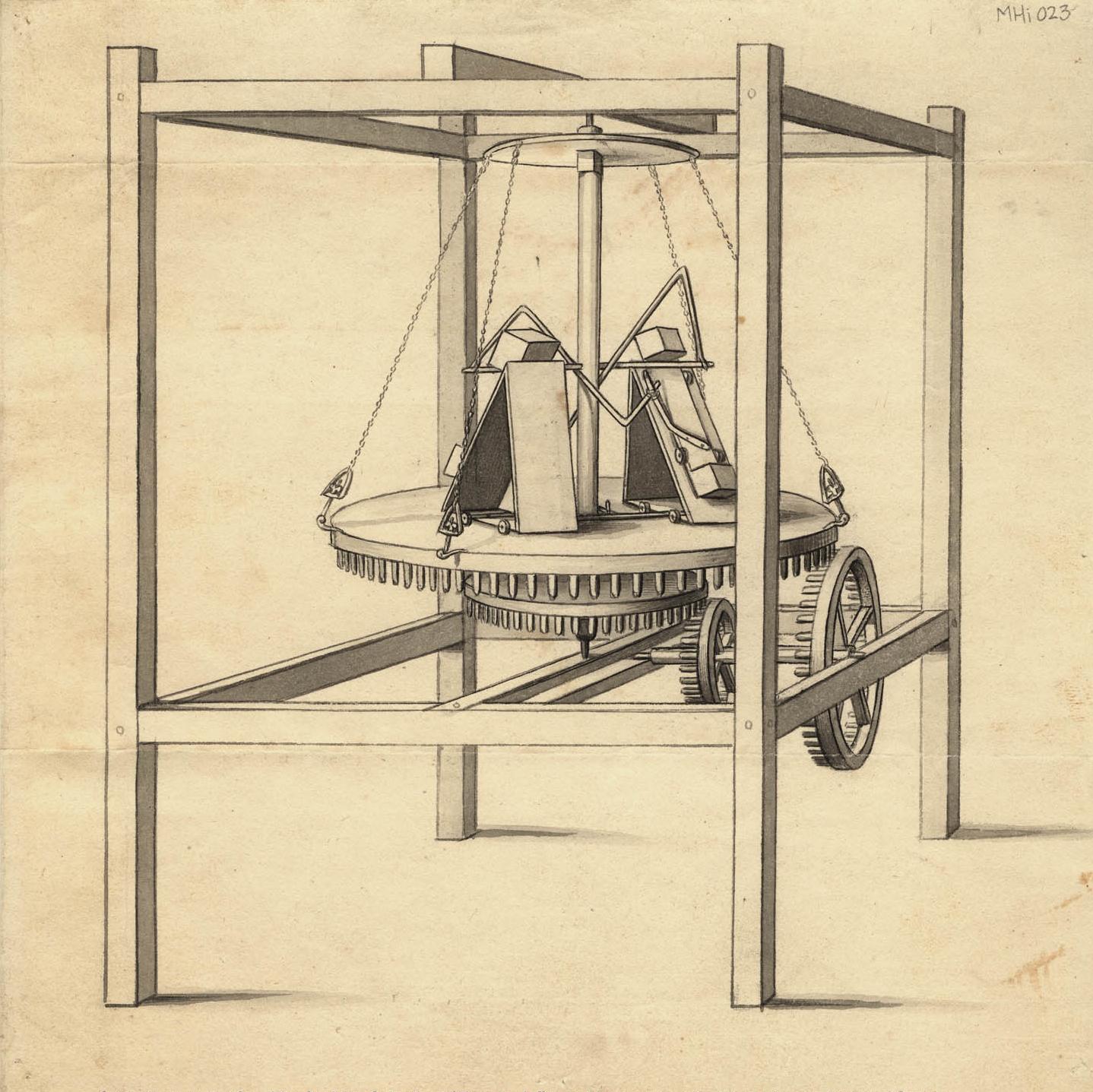 File:Drafting machine.jpg - Wikimedia Commons