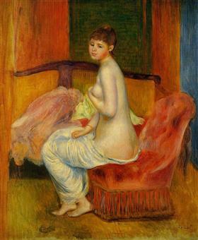 File:Renoir - seated-nude-at-east-1885.jpg!PinterestLarge.jpg