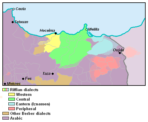 File:Riffian Dialects in Morocco.PNG