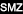 Миниатюра для Файл:SMZ icon.png