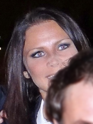 File:Sandra Naujoks 2011.jpg