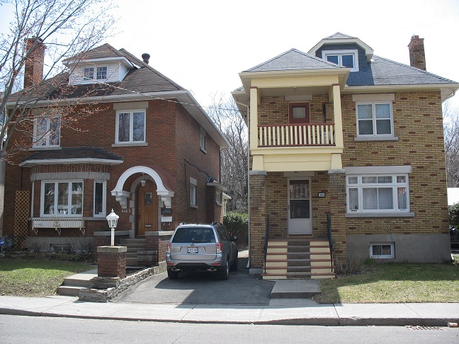 File:Sandy Hill houses.jpg