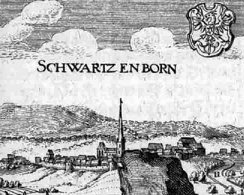 File:Schwarzenborn De Merian Hassiae.jpg