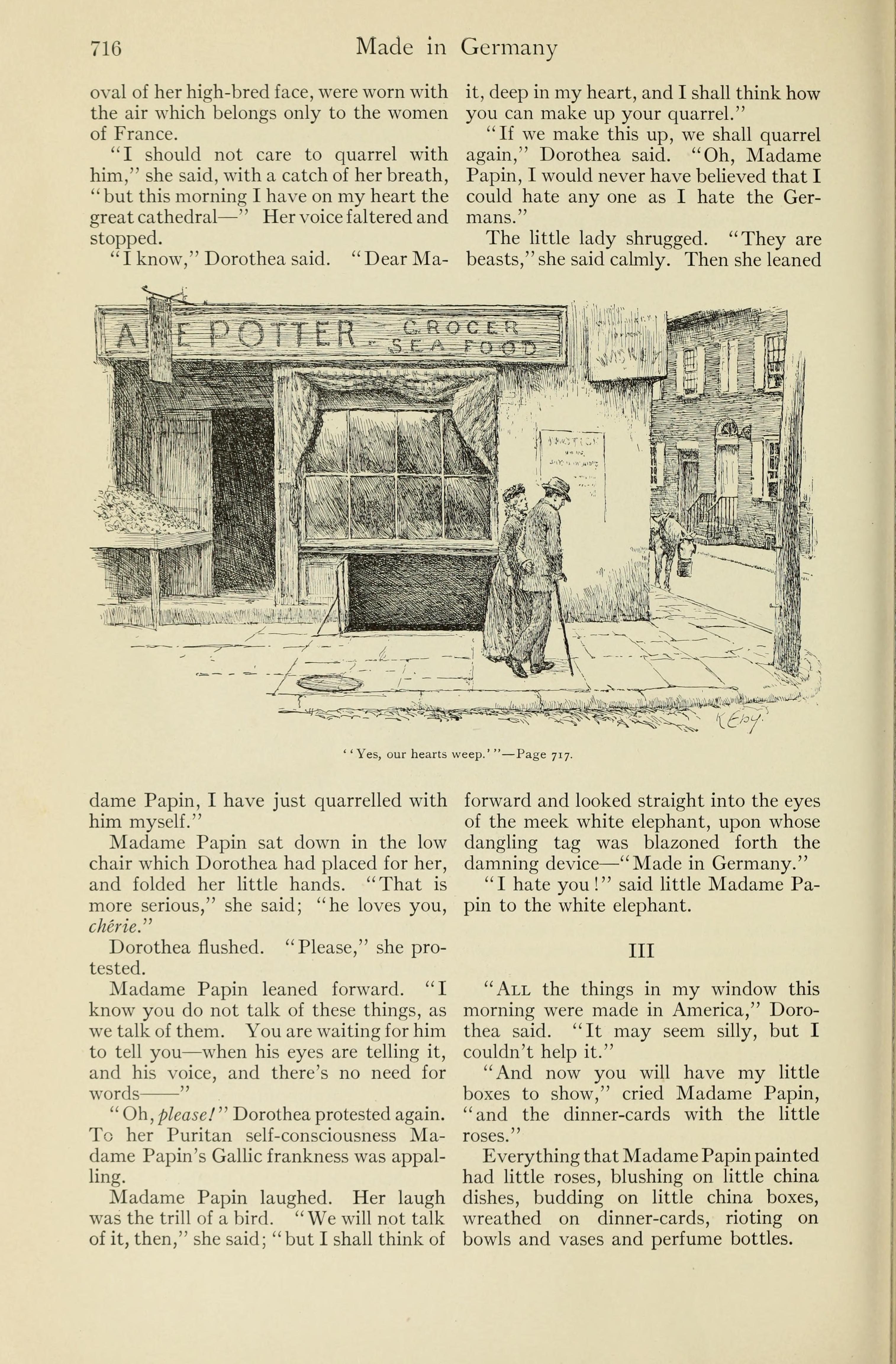 File:Scribner's Magazine, Volume 57-0744.jpg - Wikimedia Commons