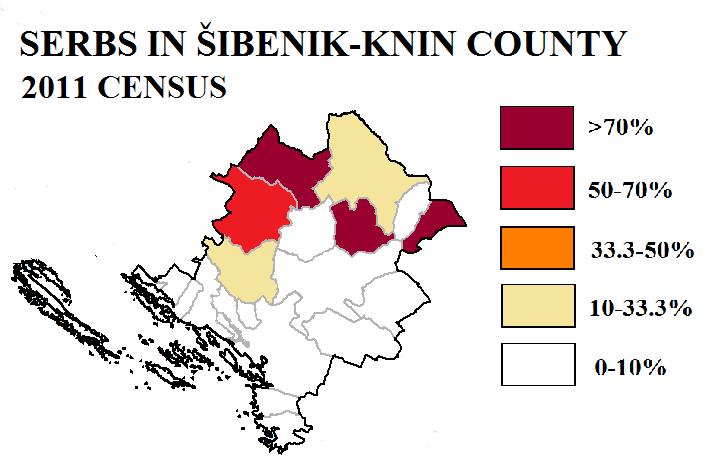 File:Serbs in Šibenik-Knin County.jpg