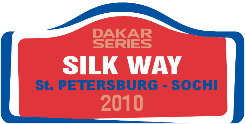 File:Silk Way rally 2010.PNG