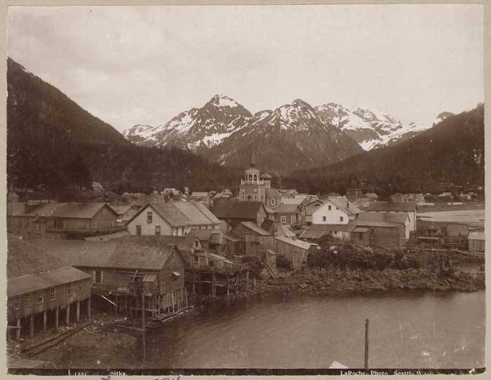 File:Sitka, Alaska, June 1897 (MOHAI 7173).jpg