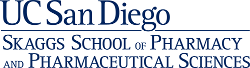 ucsd logo