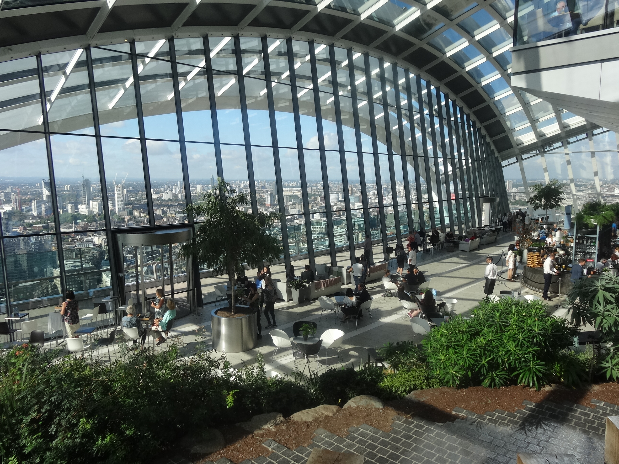 Скай гарден сайт. Скай Гарден Краснодар. 20 Fenchurch Street Sky Garden. Скай Гарден Тушино. ЖК Скай Гарден Тушино.