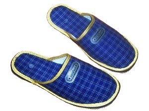 File:Slippers for Wiktionary.JPG