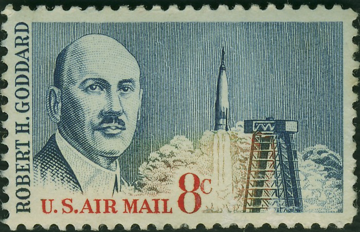 File:Stamp-robert h goddard.jpg