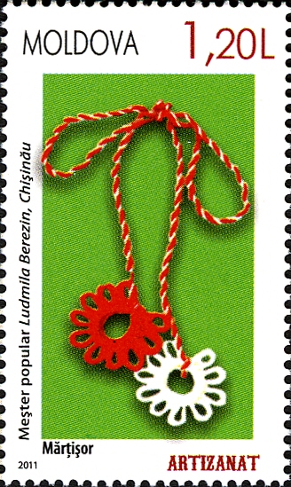 File:Stamps of Moldova, 010-11.jpg